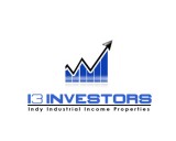 /public/logoimage/1382253025i3 investors.jpg